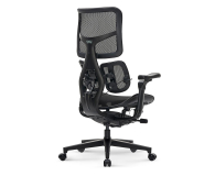 Yumisu 1010 Black Y-1010-BB - 1277687 - zdjęcie 4